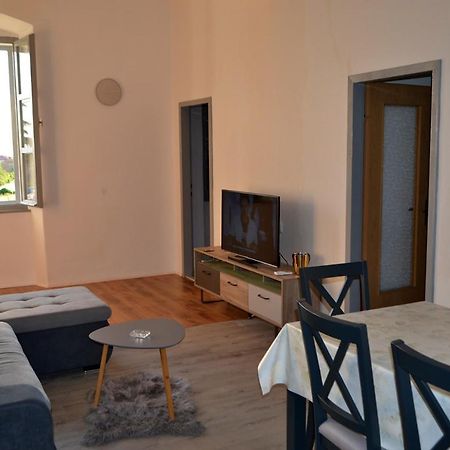 Apartman Volare Vodnjan Exterior photo
