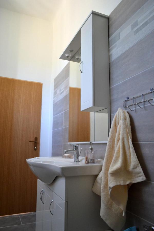 Apartman Volare Vodnjan Exterior photo