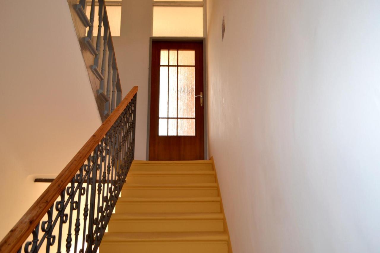 Apartman Volare Vodnjan Exterior photo