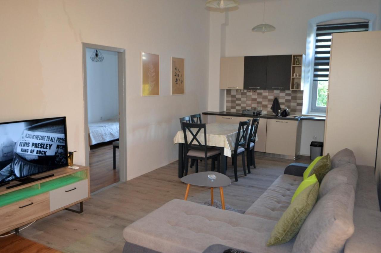 Apartman Volare Vodnjan Exterior photo